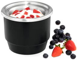 Мороженица WMF KITCHENminis