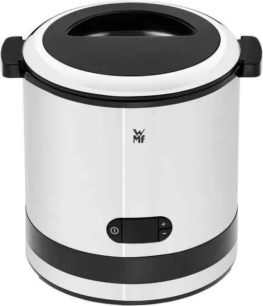 Мороженица WMF KITCHENminis