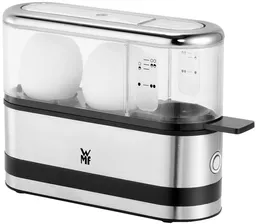 Яйцеварка на 2 яйца WMF KITCHENminis