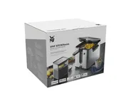 Фритюрница WMF KITCHENminis Fryer and Dicer