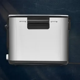Фритюрница WMF KITCHENminis Fryer and Dicer