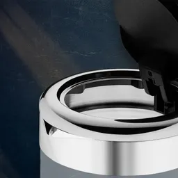 Чайник стеклянный WMF KITCHENminis 1 л