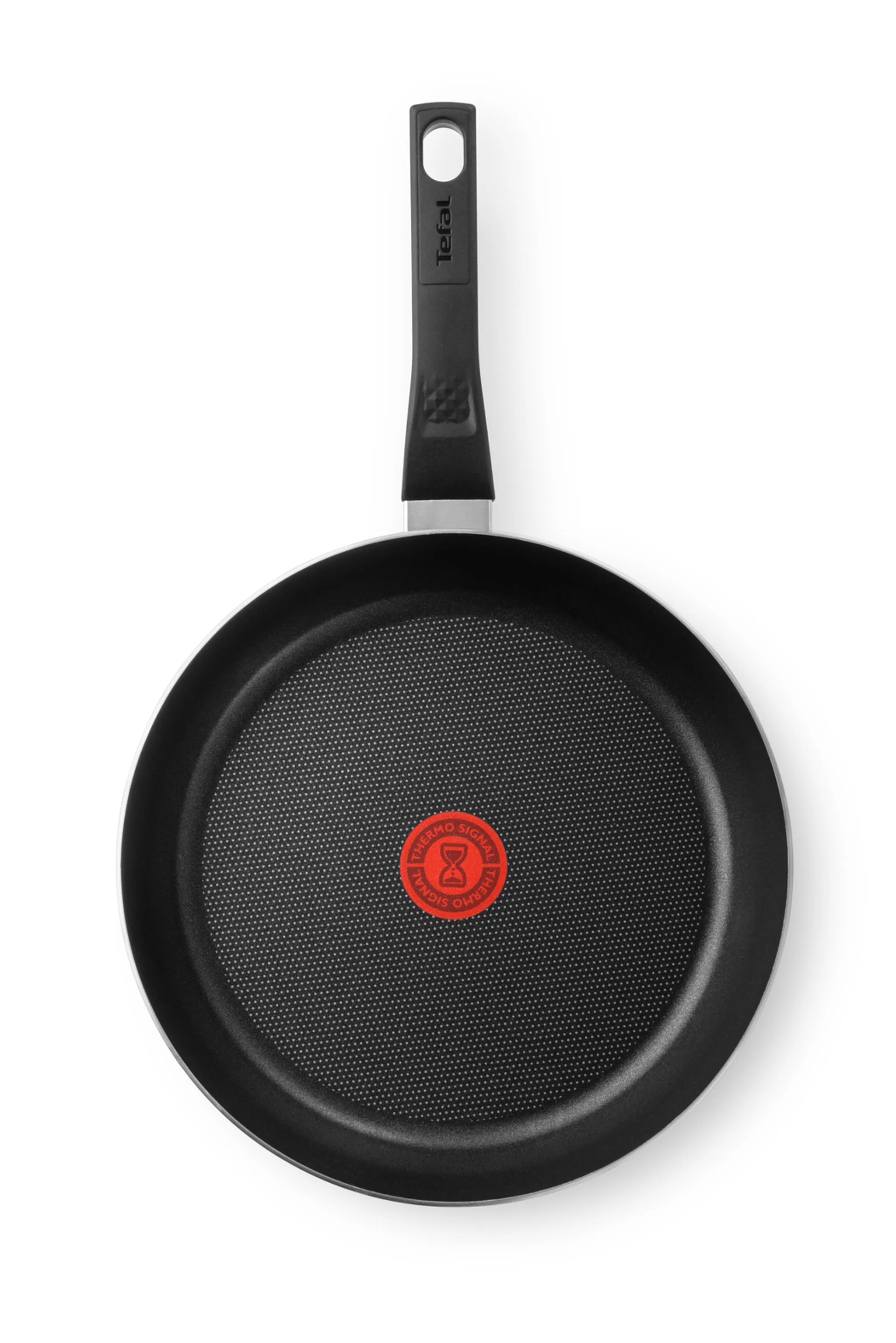 Сковорода Tefal Easy Plus 26 см 4237126