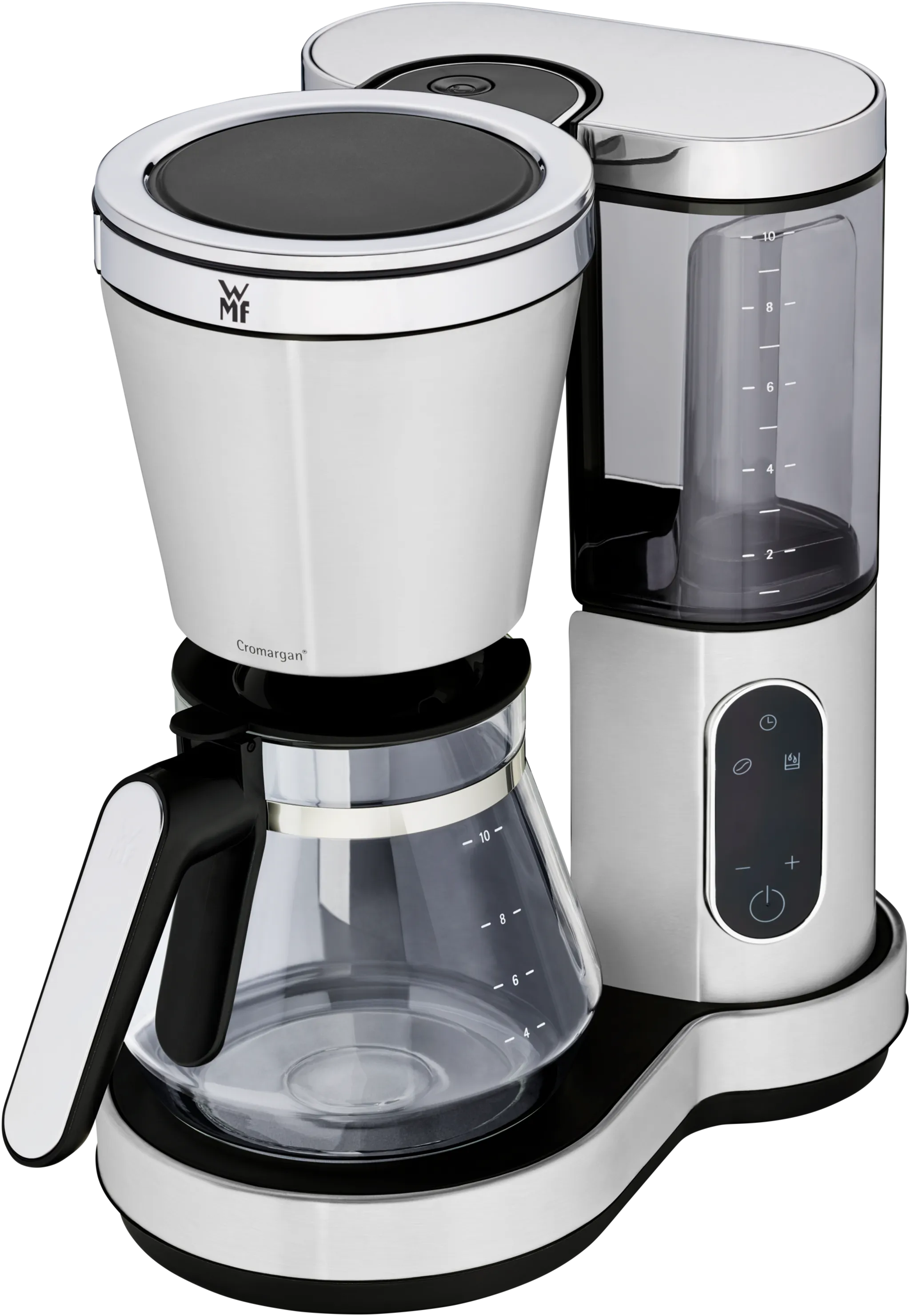 Кофеварка капельная WMF Lumero фото