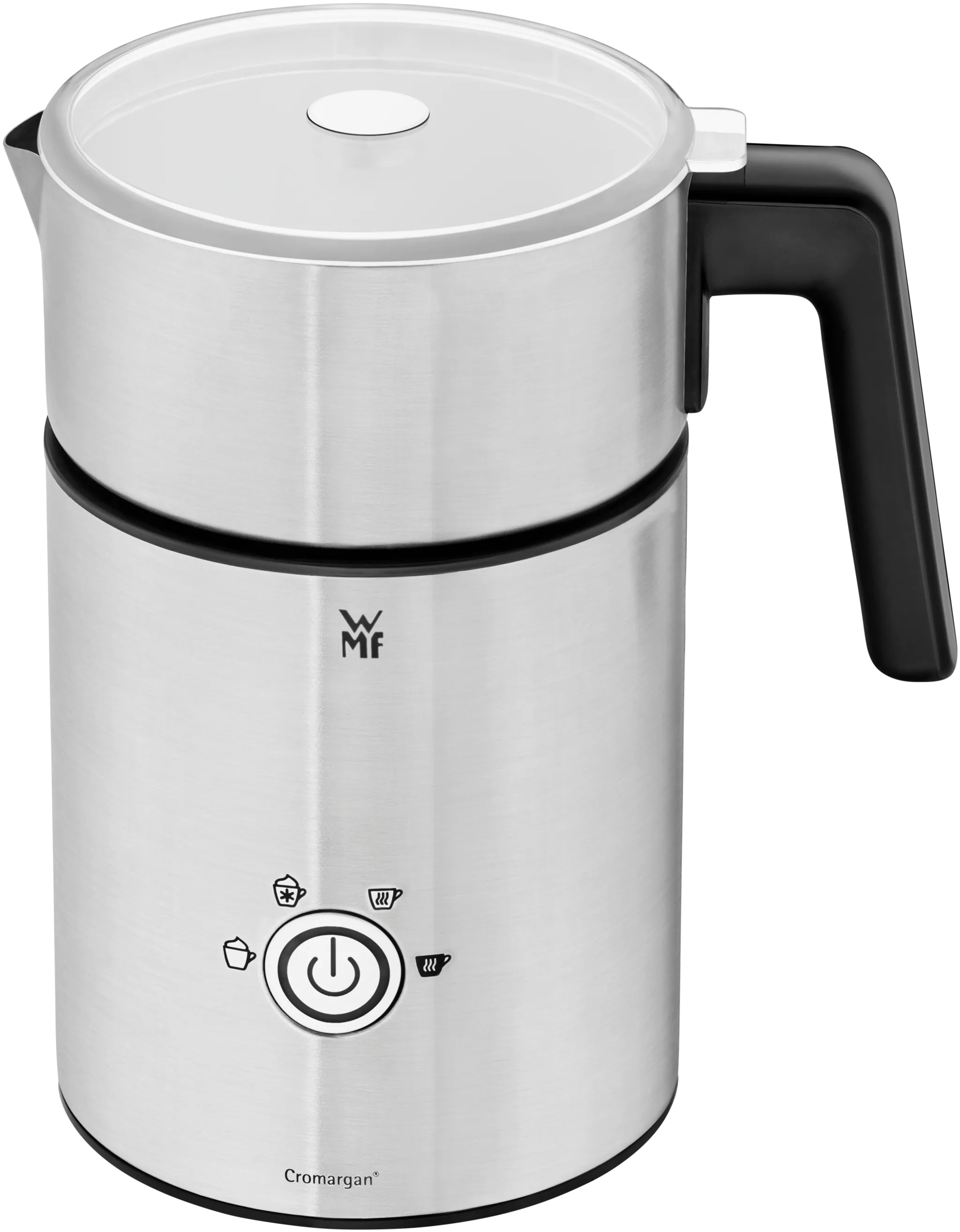 Капучинатор WMF Lono Milk & Choc фото