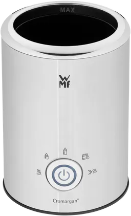 Подогреватель детских бутылочек WMF Lono