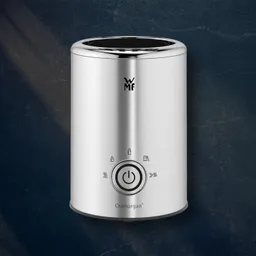 Подогреватель детских бутылочек WMF Lono