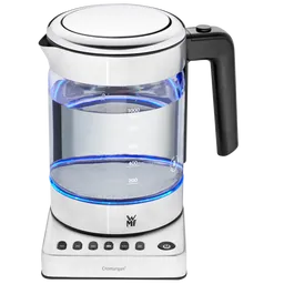 Компактный заварочный чайник WMF KITCHENminis Vario 1 л