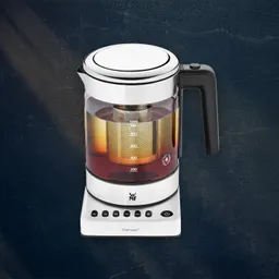 Компактный заварочный чайник WMF KITCHENminis Vario 1 л