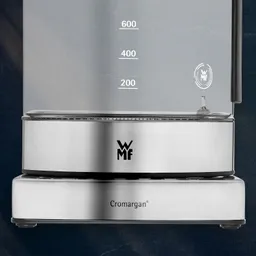 Компактный заварочный чайник WMF KITCHENminis Vario 1 л