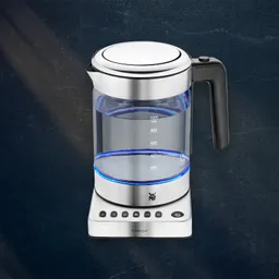 Компактный заварочный чайник WMF KITCHENminis Vario 1 л