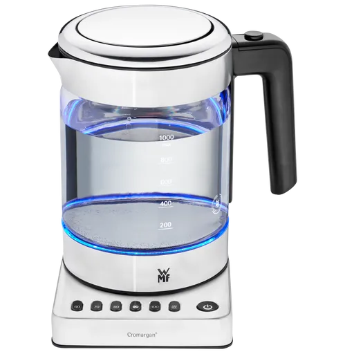 Компактный заварочный чайник WMF KITCHENminis Vario 1 л