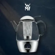 Чайник заварочный WMF SmarTea 1 л