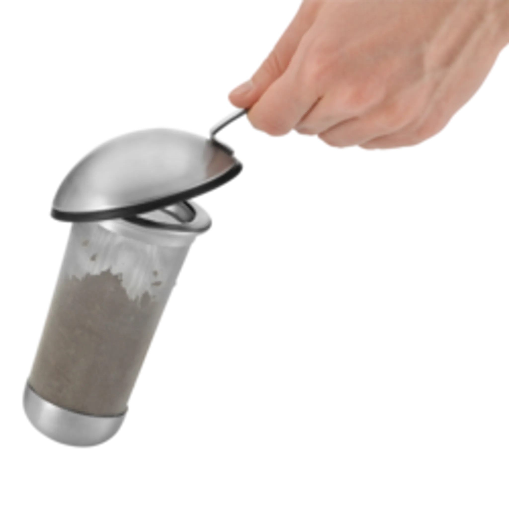 Чайник заварочный WMF SmarTea 1 л