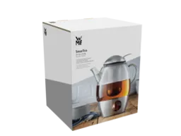 Чайник заварочный WMF SmarTea 1 л