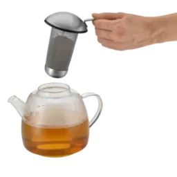 Чайник заварочный WMF SmarTea 1 л