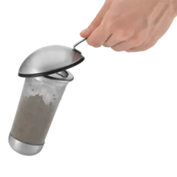 Чайник заварочный WMF SmarTea 1 л