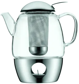 Чайник заварочный WMF SmarTea 1 л
