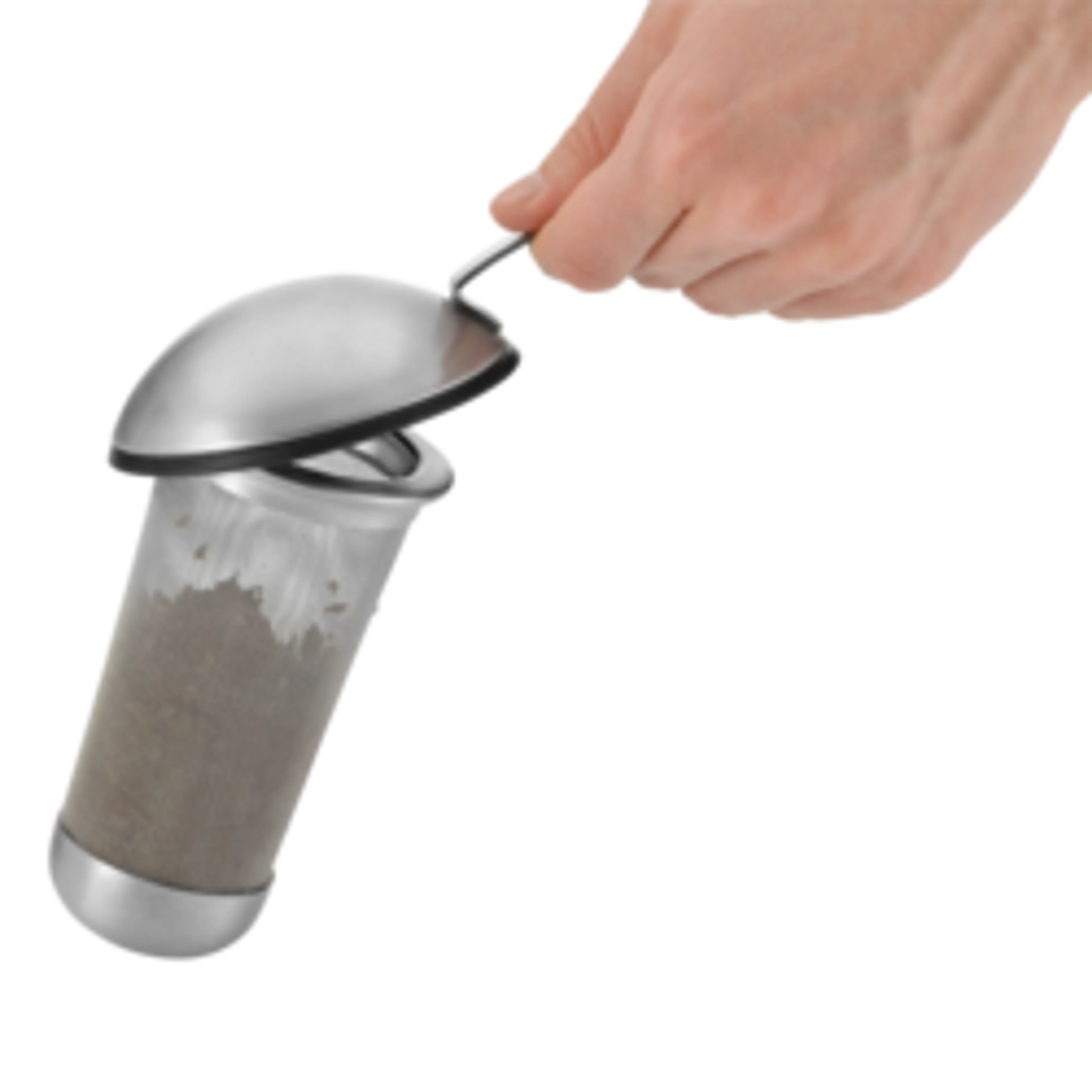 Чайник заварочный WMF SmarTea 1 л