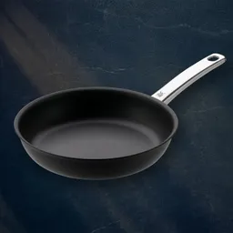 Сковорода WMF Steak Profi 24 см