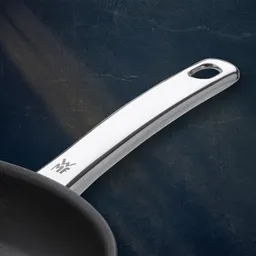Сковорода WMF Steak Profi 24 см