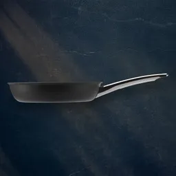 Сковорода WMF Steak Profi 24 см