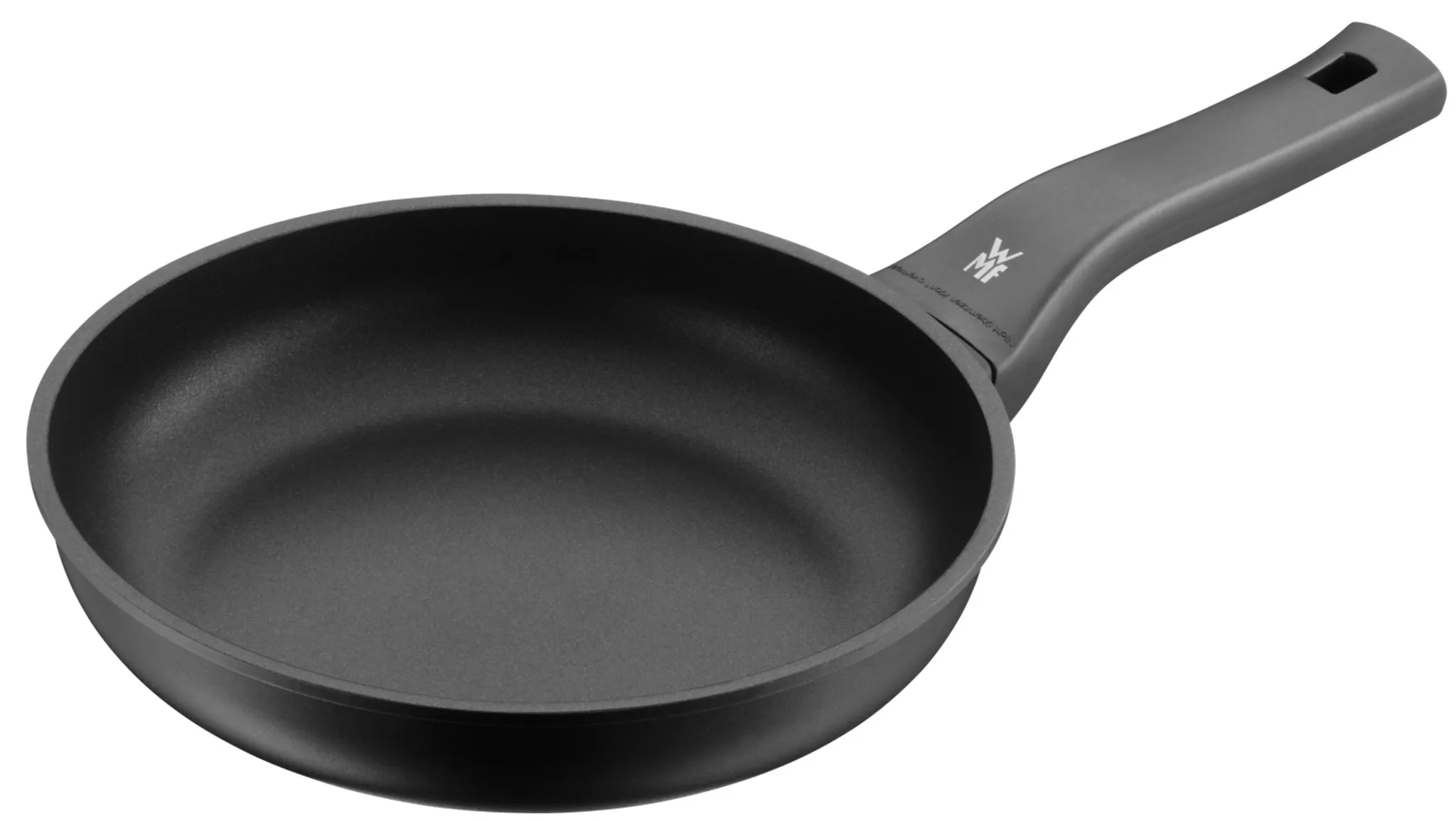 Сковорода WMF PermaDur Excellent 24 см фото