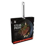 Сковорода WMF Steak Profi 28 см