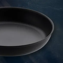 Сковорода WMF Steak Profi 28 см