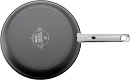 Сковорода WMF Steak Profi 28 см