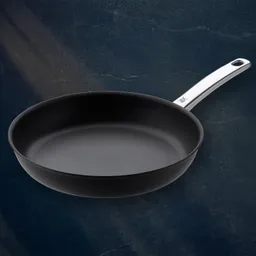 Сковорода WMF Steak Profi 28 см