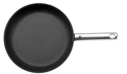 Сковорода WMF Steak Profi 28 см
