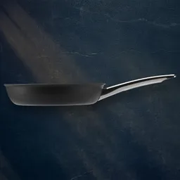 Сковорода WMF Steak Profi 28 см