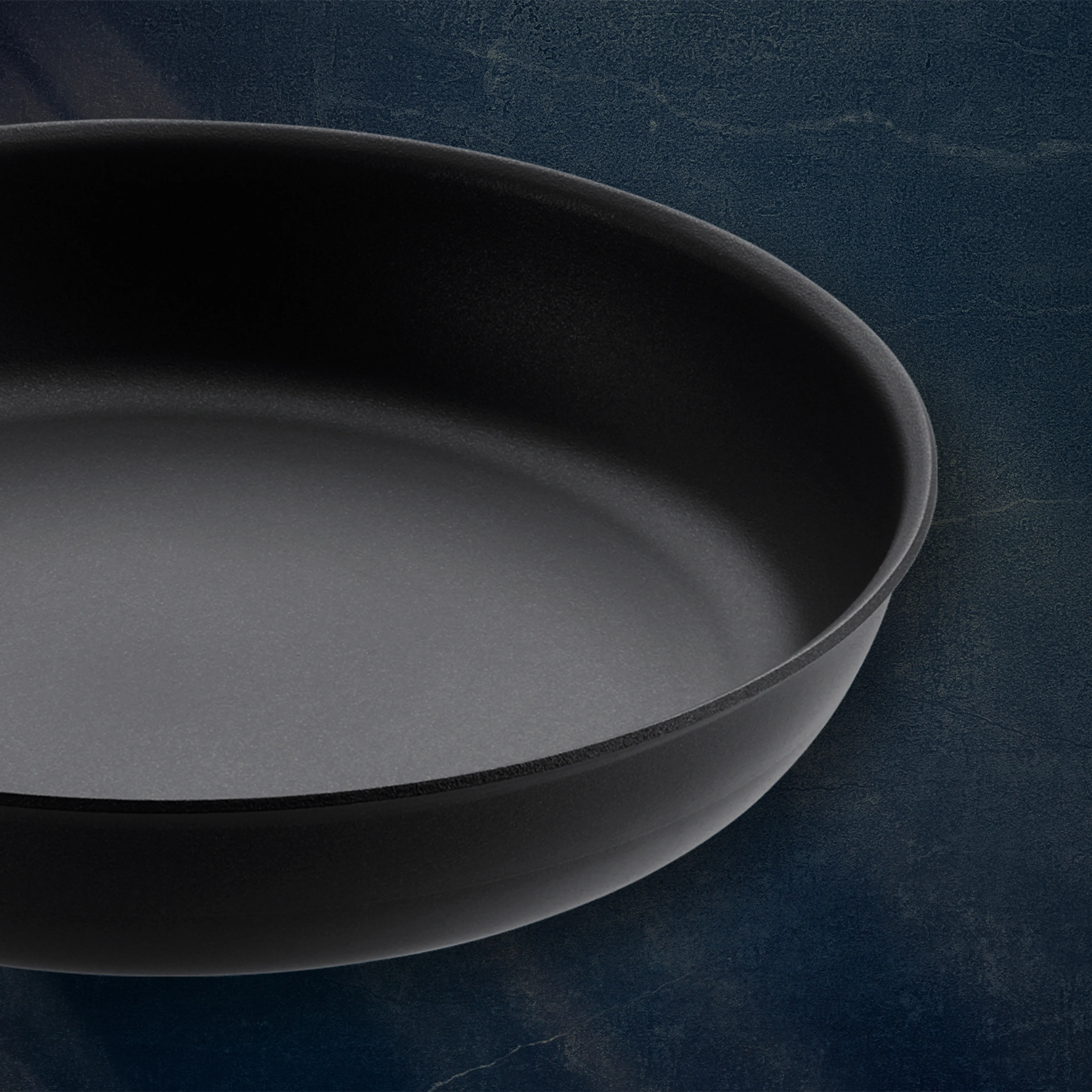 Сковорода WMF Steak Profi 28 см купить в официальном магазине