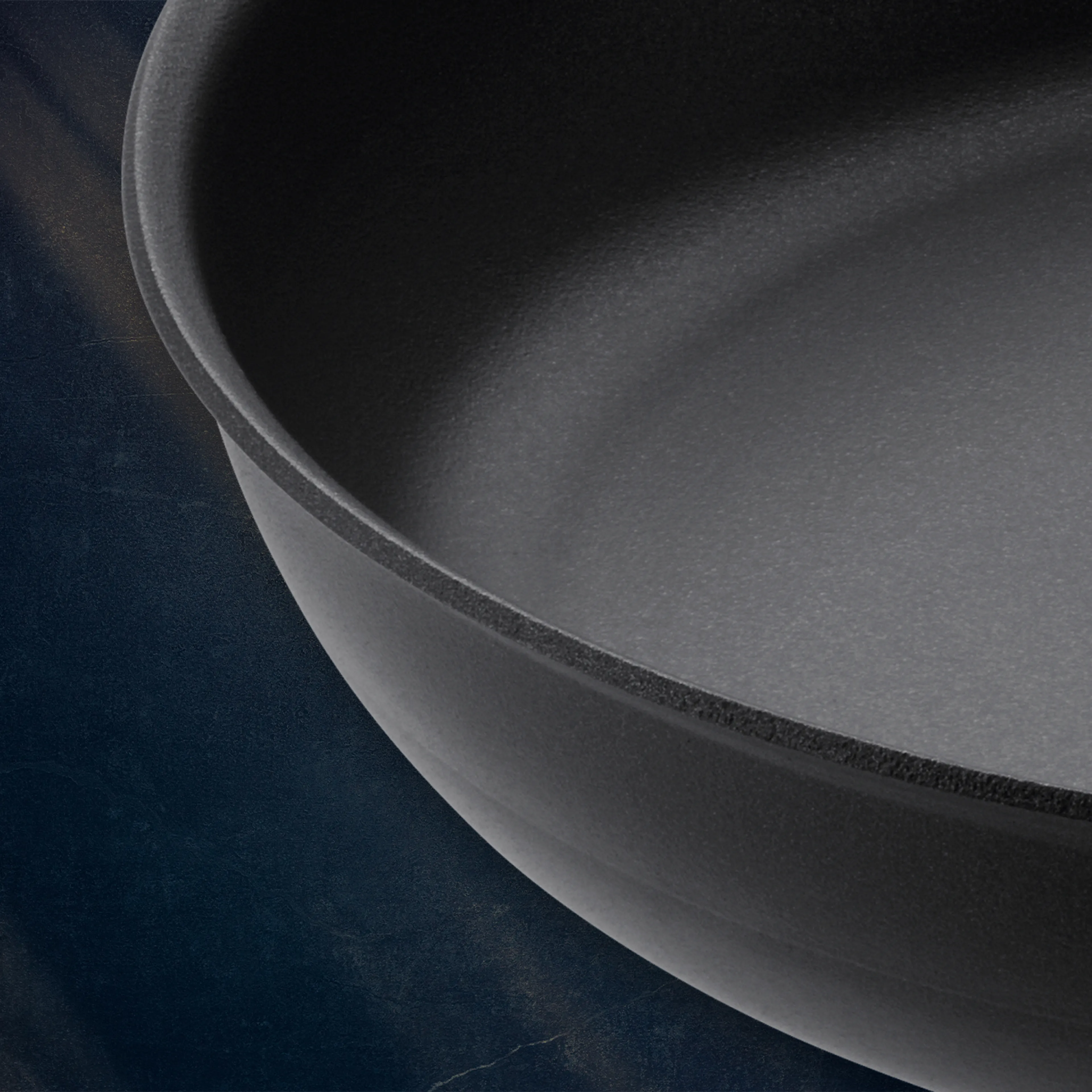 Сковорода WMF Steak Profi 28 см