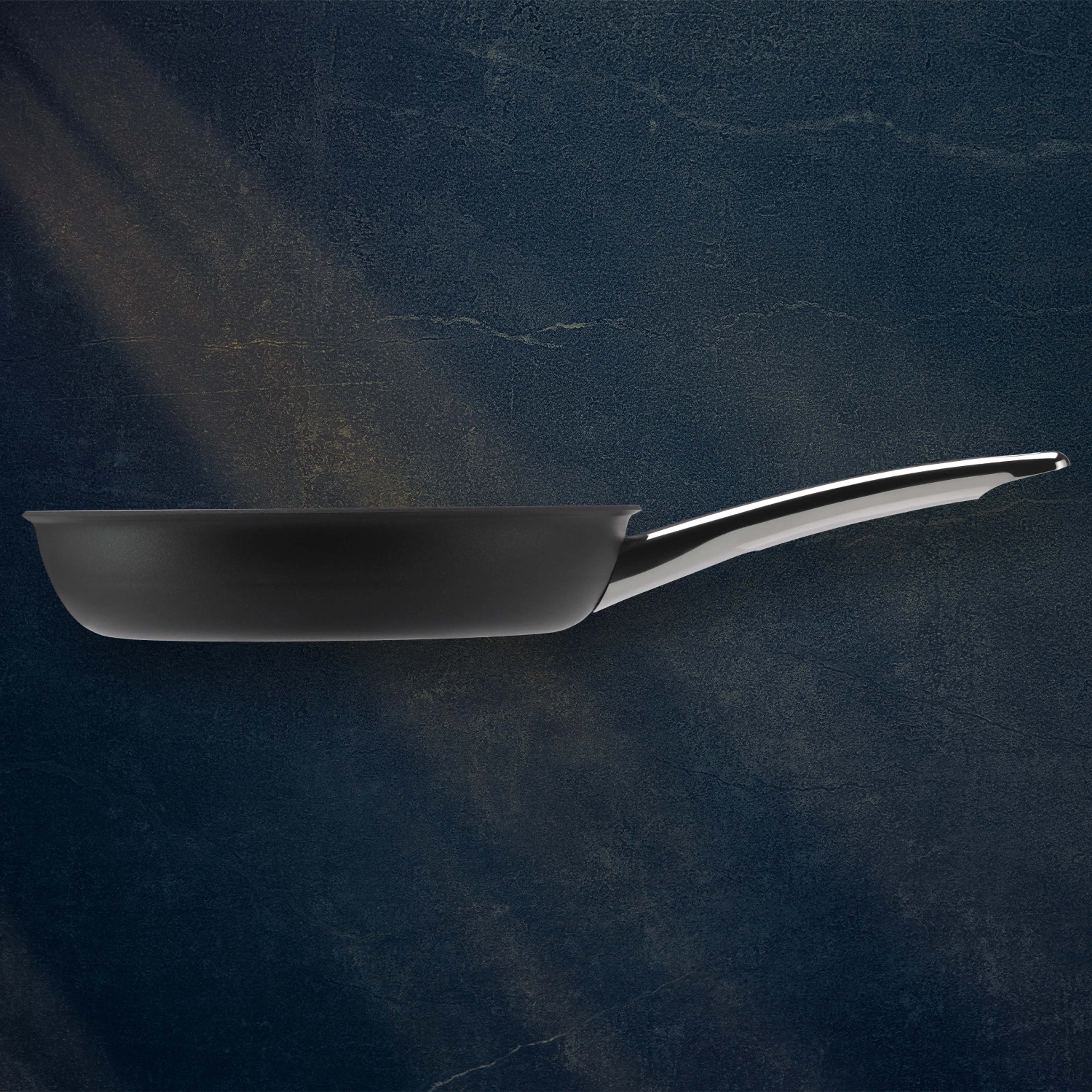 Сковорода WMF Steak Profi 28 см