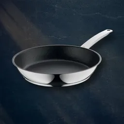 Сковорода WMF PermaDur Advance 24 см