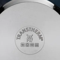 Сковорода WMF PermaDur Advance 24 см