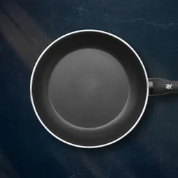 Сковорода WMF Permadur Inspire 24см