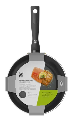 Сковорода WMF Permadur Inspire 24см