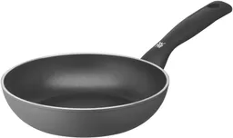 Сковорода WMF Permadur Inspire 24см