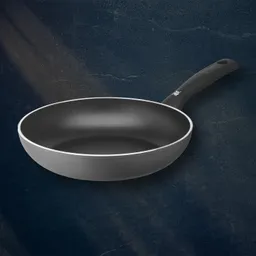 Сковорода WMF Permadur Inspire 24см