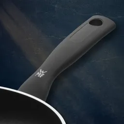 Сковорода WMF Permadur Inspire 24см