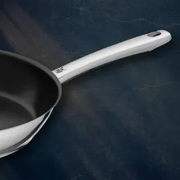 Сковорода WMF Nordic Profi 28 см