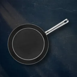 Сковорода WMF Nordic Profi 28 см