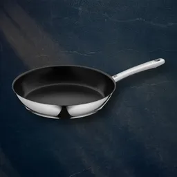 Сковорода WMF Nordic Profi 28 см