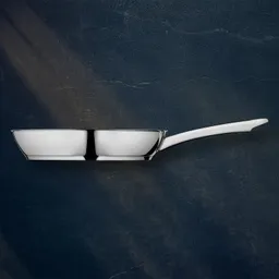 Сковорода WMF Nordic Profi 28 см