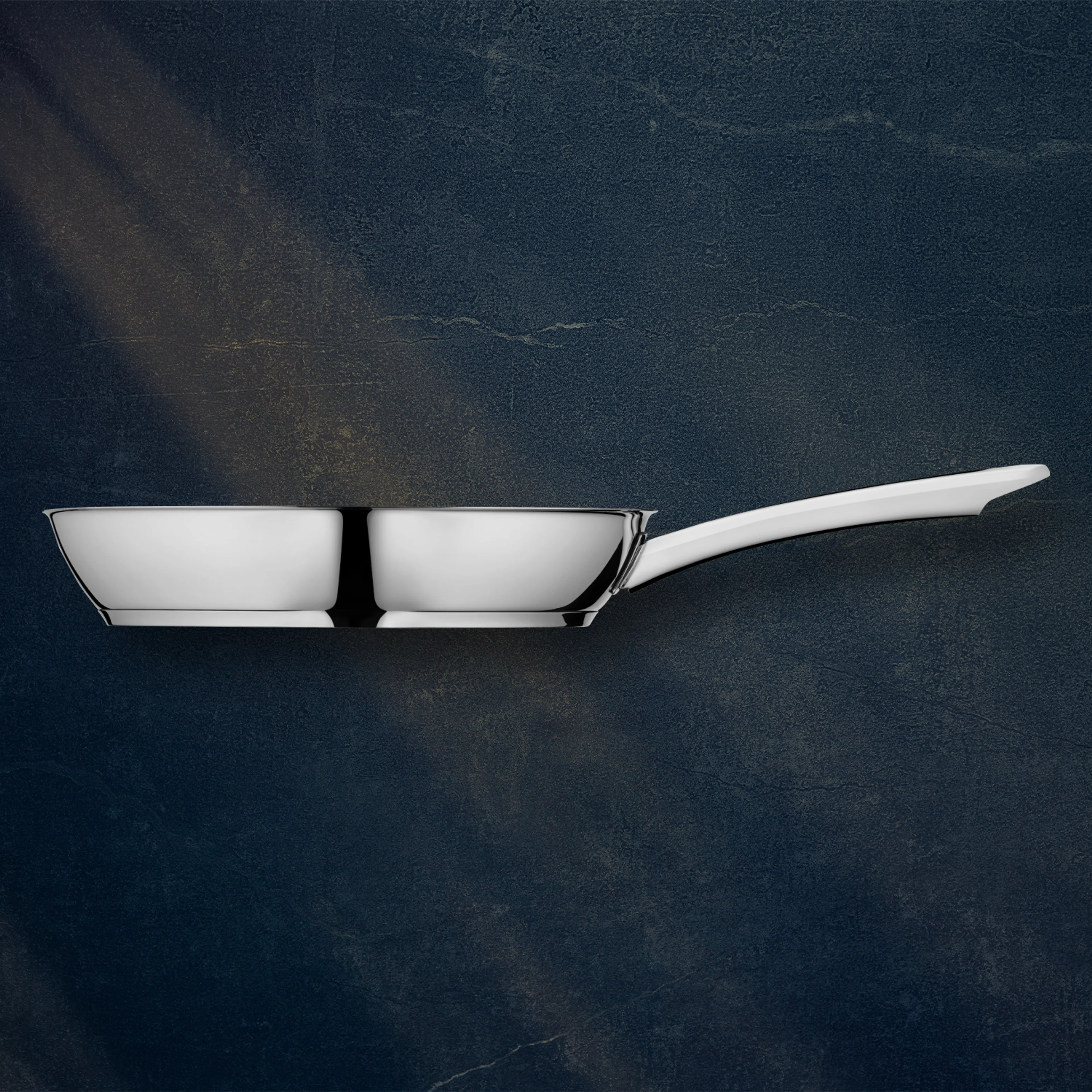 Сковорода WMF Nordic Profi 28 см купить в официальном магазине