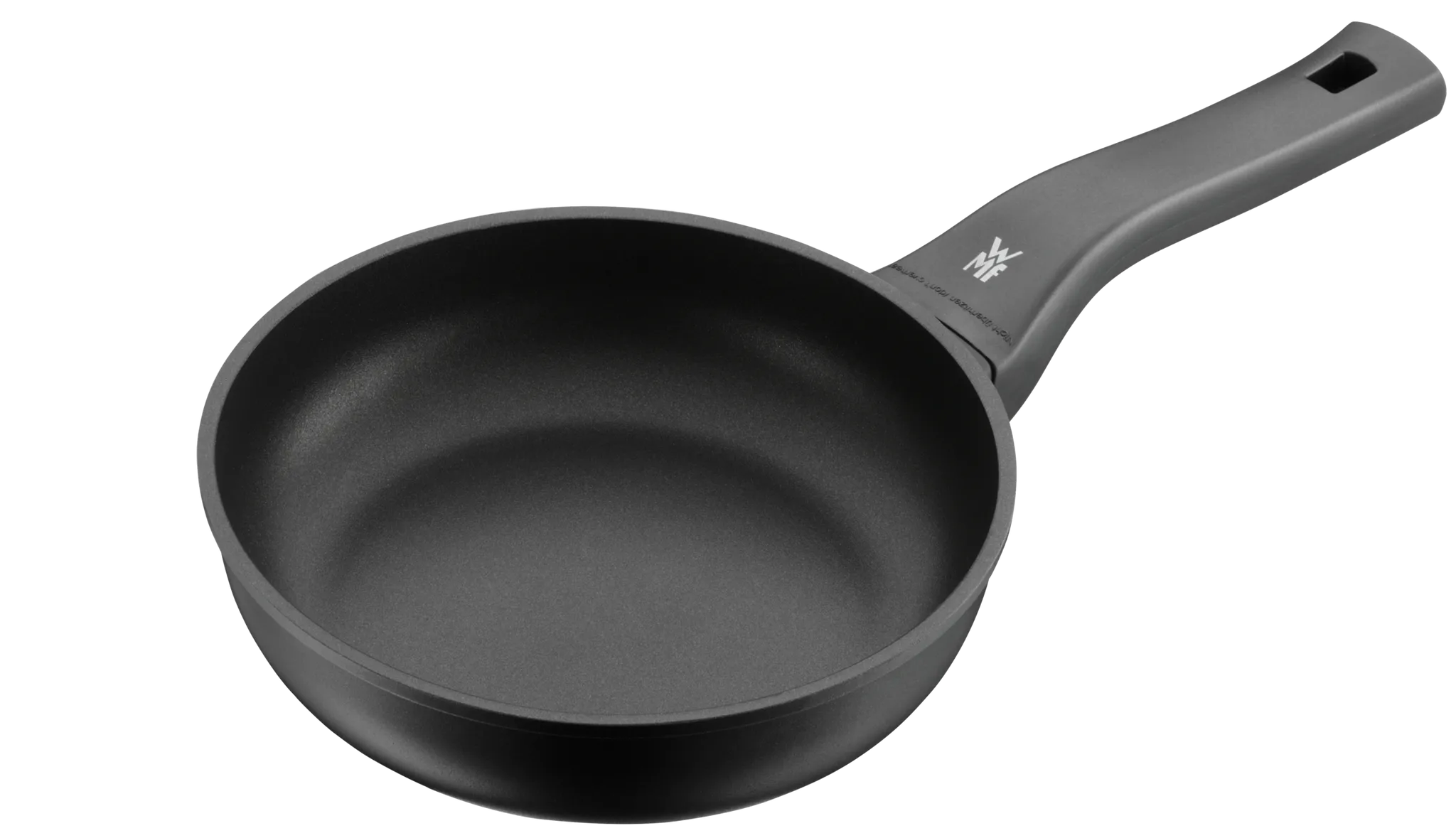 Сковорода WMF PermaDur Excellent 20 см фото