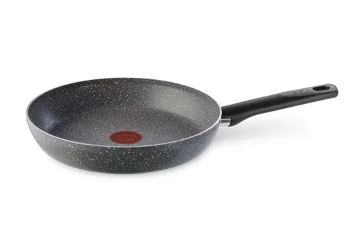 Сковорода Tefal Natural Cook 22 см. 04213122